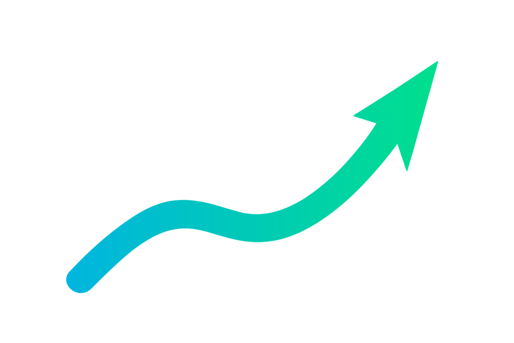 BoostBox AI Content for Partner and Affiliate Programs